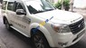 Ford Everest   Limited  2010 - Bán Ford Everest Limited 2010, màu trắng  