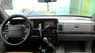 Jeep Grand Cheroke 1994 - Bán ô tô Jeep Grand Cheroke 1994, xe nhập, giá chỉ 165 triệu