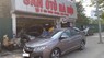 Honda City 1.5 AT 2016 - Cần bán Honda City 1.5 AT đời 2016, màu nâu như mới