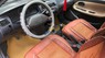 Toyota Corolla 1992 - Bán Toyota Corolla 1992, màu xám, nhập khẩu, giá tốt