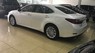 Lexus ES 250 2018 - Cam kết có xe giao ngay Lexus ES250 2018 nhập mới 100%