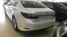 Lexus ES 250 2018 - Cam kết có xe giao ngay Lexus ES250 2018 nhập mới 100%