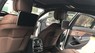 Mercedes-Benz S400 2016 - Bán Mercedes S400 xe đi rồi sản xuất 2016, đăng ký 2016, trắng nội thất nâu
