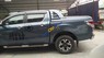 Mazda BT 50 2015 - Bán xe Mazda BT 50 2015 xe gia đình, 555 triệu