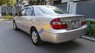 Toyota Camry  2.4 2003 - Bán Toyota Camry 2.4 sản xuất 2003 số sàn