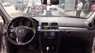 Mazda 3 1.6 AT 2009 - Bán xe Mazda 3 1.6AT 2009, nhập khẩu như mới