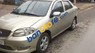 Toyota Vios   2005 - Cần bán Toyota Vios năm 2005, 164tr