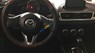 Mazda 3 1.5L 2017 - Chính chủ bán Mazda 3 1.5L năm 2017, màu đỏ