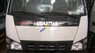 Isuzu QKR 55H 2017 - Bán xe Isuzu QKR 55H đời 2017, màu trắng