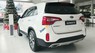 Kia Sorento DATH 2018 - Bán xe Kia Sorento máy dầu 2.2 turbo, bản cao cấp, đời 2018, Lh: 0938.900.433 or 0981.77.27.27