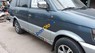 Mitsubishi Jolie   2001 - Bán Mitsubishi Jolie sản xuất 2001 xe gia đình