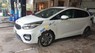 Kia Rondo 2017 - Cần bán lại xe Kia Rondo đời 2017, màu trắng