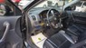 Honda CR V 2009 - Cần bán Honda CR V đời 2009, màu đen chính chủ, giá chỉ 570 triệu