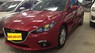 Mazda 3 1.5L 2015 - Bán Mazda 3 1.5AT đời 2015, màu đỏ, 610 triệu