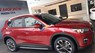 Mazda CX 5 2.5 Facelft 2017 - Bán Mazda CX 5 2.5 Facelft đời 2017, màu đỏ