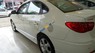 Hyundai Avante 1.6 AT 2012 - Bán Hyundai Avante 1.6 AT đời 2012, màu trắng, giá chỉ 410 triệu