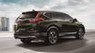 Honda CR V 2018 - Bán Honda CR-V 2018 đủ màu, xe SUV bán chạy nhất thế giới từ 2013 đến 2016 tại Honda Ôtô Hải Phòng