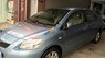 Toyota Yaris 1.3 AT 2010 - Bán Toyota Yaris 2010, màu xanh lam, nhập khẩu như mới