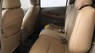 Toyota Innova G 2010 - Bán xe Toyota Innova G năm 2010, màu trắng