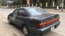 Toyota Corolla 1992 - Bán Toyota Corolla 1992, màu xám, nhập khẩu, giá tốt