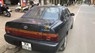 Toyota Corolla 1992 - Bán Toyota Corolla 1992, màu xám, nhập khẩu, giá tốt