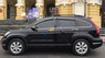 Honda CR V 2.4 2012 - Chính chủ cần bán lại xe Honda CR V 2.4 đời 2012, màu đen