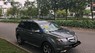 Acura MDX 2007 - Bán ô tô Acura MDX sản xuất 2007, màu xám, nhập khẩu