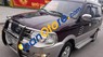 Toyota Zace   2002 - Bán Toyota Zace đời 2002 còn mới, giá 185tr