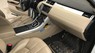 LandRover Range rover Evoque  2011 - Cần bán xe LandRover Range Rover Evoque đời 2011, màu trắng, xe nhập