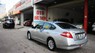 Nissan Teana 2010 - Cần bán lại xe Nissan Teana đời 2010, màu bạc, nhập khẩu nguyên chiếc chính chủ, giá 550tr
