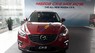 Mazda CX 5 2.5 Facelft 2017 - Bán Mazda CX 5 2.5 Facelft đời 2017, màu đỏ