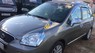 Kia Carens SXMT 2011 - Bán Kia Carens SXMT đời 2011, màu xám