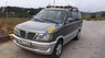 Mitsubishi Jolie     2003 - Cần bán gấp Mitsubishi Jolie năm 2003, giá tốt