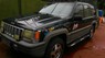 Jeep Grand Cheroke 1994 - Bán ô tô Jeep Grand Cheroke 1994, xe nhập, giá chỉ 165 triệu