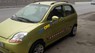 Chevrolet Spark LT 0.8 MT 2008 - Bán Chevrolet Spark LT 0.8 MT đời 2008, 102tr