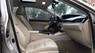 Lexus ES 350 AT 2012 - Cần bán lại xe Lexus ES 350 AT sản xuất 2012, nhập khẩu nguyên chiếc ít sử dụng