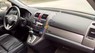 Honda CR V 2011 - Bán Honda CR V sản xuất 2011, màu xám