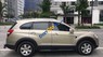 Chevrolet Captiva   LTZ AT   2009 - Bán Chevrolet Captiva LTZ AT 2009 ít sử dụng, giá chỉ 345 triệu