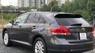 Toyota Venza   2009 - Bán Toyota Venza đời 2009, màu xám, xe nhập 