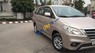 Toyota Innova E 2013 - Cần bán xe Toyota Innova E đời 2013, 529 triệu