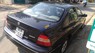 Honda Accord 1994 - Bán Honda Accord đời 1994, màu xanh lam, xe nhập, giá tốt