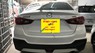 Mazda 2 1.5 AT 2017 - Bán Mazda 2 1.5 AT đời 2017, màu trắng