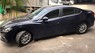 Mazda 6 2.0AT 2017 - Bán Mazda 6 2.0AT 2017, màu đen