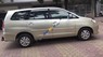 Toyota Innova V 2008 - Cần bán gấp Toyota Innova V đời 2008, chính chủ, giá cạnh tranh