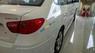 Hyundai Avante 1.6 AT 2012 - Bán Hyundai Avante 1.6 AT đời 2012, màu trắng, giá chỉ 410 triệu