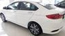 Honda City 2018 - Bán Honda CITY mới giá tốt tại Hải Phòng, Hỗ trợ trả góp, có xe giao ngay