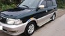 Toyota Zace 2003 - Bán Toyota Zace đời 2003