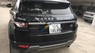 LandRover Range rover 2014 - Cần bán LandRover Range Rover đời 2014, màu đen, nhập khẩu