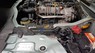 Toyota Hiace 2010 - Bán xe Toyota Hiace sx 2010, 16 chỗ máy dầu. Liên hệ xem xe 0913715808 gặp anh Tuấn