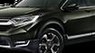 Honda CR V 2018 - Bán Honda CR-V 2018 đủ màu, xe SUV bán chạy nhất thế giới từ 2013 đến 2016 tại Honda Ôtô Hải Phòng